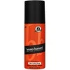 Bruno Banani Absolute Man With Fresh Lemon Dezodorantas vyrams, 150 ml