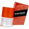 Bruno Banani Absolute Man EDT 30ml