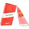 Bruno Banani Absolute Woman EDP parfumuotas vanduo moterims, 30 ml