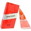 Bruno Banani Absolute Woman EDT tualetinis vanduo moterims, 30 ml