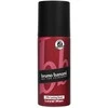 Bruno Banani Loyal Man With Ginger Dezodorantas vyrams, 150 ml