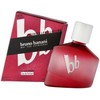Bruno Banani - Loyal Man Parfum - 50 ml