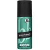 Bruno Banani Made For Men With Cedarwood Dezodorantas vyrams, 150 ml