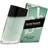 Bruno Banani - Made For Men EDT 50 ml