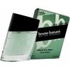 Bruno Banani Made For Men tualetinio vandens purškiklis 30ml