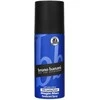 Bruno Banani Magic Man With Spicy Nutmeg Dezodorantas vyrams, 150 ml