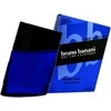 Bruno Banani Magic Man EDT 30 ml