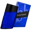 Bruno Banani Magic Man EDT 50 ml