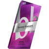 Bruno Banani Magic Woman EDT tualetinis vanduo moterims, 50 ml