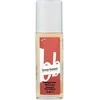 Bruno Banani Magnetic Woman Dezodorantas moterims, 75 ml