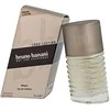 Bruno Banani Man tualetinis vandens purškiklis 50ml