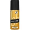 Bruno Banani Man´s Best Dezodorantas purškiamas dezodorantas vyrams, 150 ml