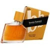 Bruno Banani Man's Best tualetinio vandens purškiklis 50ml