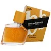 Bruno Banani Geriausias EDT 30 ml