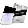 Bruno Banani, Pure Man, Eau De Toilette, For Men, 30 ml