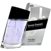 Bruno Banani - Pure Man - EDT 50 ml