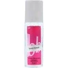 Bruno Banani Pure Woman Dezodorantas