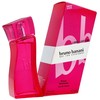 Bruno Banani Pure Woman EDT tualetinis vanduo moterims, 30 ml