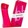 Bruno Banani Pure Woman EDT tualetinis vanduo moterims, 50 ml