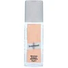 Bruno Banani, Woman, Natural, Dezodorantas Purškiklis, For Women, 75 ml