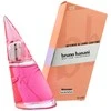 Bruno Banani Woman Intense EDP parfumuotas vanduo moterims, 50 ml