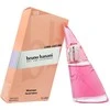 Bruno Banani Woman EDT tualetinis vanduo moterims, 50 ml