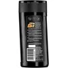 Bruno Banani Man´s Best With Spicy Cinnamon Dušo želė vyrams, 250 ml