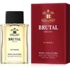La Rive Brutal Classic Intense, 100 ml