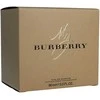 Burberry My Burberry EDP parfumuotas vanduo moterims, 90 ml