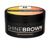 Byrokko Shine Brown Original Sun Losjonas kūnui