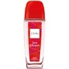 C-THRU Love Whisper Dezodorantas, 75 ml