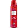 C-THRU Love Whisper Dezodorantas moterims, 150 ml