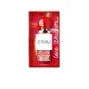 C-THRU Love Whisper EDT tualetinis vanduo moterims, 30 ml