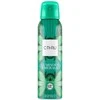 C-THRU Luminous Emerald Dezodorantas moterims, 150 ml