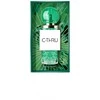 C-THRU Luminous Emerald EDT tualetinis vanduo moterims, 30 ml