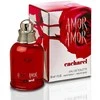 Kvepalai moterims Cacharel Amor Amor EDT, 30 ml
