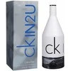Kvepalai vyrams Calvin Klein ck IN2U EDT, 150 ml