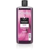 Delia CAMELEO Plaukų skalavimo priemonė - rožinė 200 ml