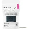 Carbon Theory ANGLIES TEORIJA Valomasis veido muilas, anglies ir arbatmedžio aliejus, veido valymas