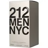 Tualetinis vanduo Carolina Herrera 212 Men Eau De Toilette Purškiklis, 50ml