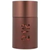 Carolina Herrera 212 Sexy Vyriškas tualetinis vanduo 50ml