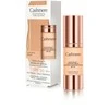Cashmere Moisturizing Foundation-Serum 01 Natural rusvai gelsvas, 30 ml