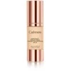 Cashmere Moisturizing Foundation-Serum 02 rusvai gelsvas, 30 ml