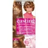 L'Oreal Paris Casting Creme Gloss 634 Orzechowy Miód