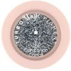 Constance Carroll Constance Carroll Akių šešėlis Magic Turbo Pigment Nr. 06 1vnt.