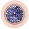 Constance Carroll Constance Carroll Akių šešėlis Magic Turbo Pigment Nr 12 1vnt