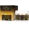 Celia De Luxe Gold 24K, 50 ml