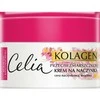 Celia Kolagen, 50 ml