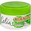 Celia Kolagen, 50 ml