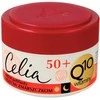 Celia Q10 Vitaminai, 50 ml